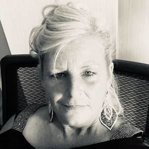 Meet your Posher, Sherry